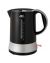 ANEX KETTLE 1.7LTR CONCEAL ELEMENT AG-4027