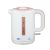 ANEX KETTLE 1 LTR CONCEAL ELEMENT AG-4032