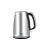 ANEX KETTLE 1.7 LITRE STEEL BODY AG-4048