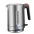 ANEX KETTLE 1 LTR STEEL BODY AG-4051