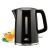 ANEX KETTLE 1.75 LTR PLASTIC BODY AG-4055