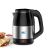 ANEX KETTLE 1.8 LTR STEEL BODY AG-4062
