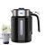 ANEX KETTLE 1.8 LTR SS PLASTIC BODY AG-4064