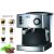 ANEX COFFEE MAKER AG-825