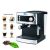 ANEX COFFEE MAKER AG-826