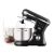 ANEX STAND MIXER 1200W 5L SS BO AG-819