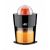 ANEX CITRUS JUICER AG-2154