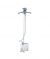 E-lite Garment Steamer (EGS-400) - On Installments - IS-0216