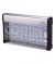 E-lite Super Insect Killer (EIK-40) - On Installments - IS-0216