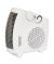 E-lite Fan Heater (EFH-901) - On Installments - IS-0216