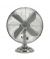 E-lite Table Fan (ETF-30M) - On Installments - IS-0216
