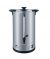 E-Lite Electric Tea Kettle 16L (EWK-16B) - On Installments - IS-0216