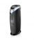 E-lite Digital Air Purifier Black (EAP-911) - On Installments - IS-0216