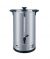 E-Lite Electric Tea Kettle 20L (EWK-20B) - On Installments - IS-0216