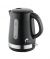 E-Lite Electric Tea Kettle 1.7L (EWK-002) - On Installments - IS-0216