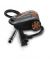 E-lite Vacuum Cleaner (EVC-220) - On Installments - IS-0216
