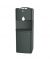 E-lite Water Dispenser Black (EWD-10) - On Installments - IS-0216