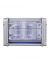 E-lite Super Magnetic Insect Killer (EIK-16) - On Installments - IS-0216