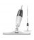 Deerma Spray Mop Manual (TB-500) - On Installments - IS-0216