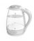 Deerma Electric Kettle (DEM-SH30W) - On Installments - IS-0216