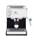 E-lite Espresso Machine (EEM-010) - On Installments - IS-0216