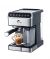 E-lite Fully Automatic Espresso Machine (EEM-020) - On Installments - IS-0216