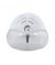 E-lite Aroma Air Purifier White (EAP-606) - On Installments - IS-0216