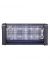 E-lite Super Magnetic Insect Killer (EIK-30) - On Installments - IS-0216