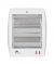 E-lite Quartz Heater (EQH-80Y4) - On Installments - IS-0216