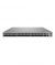 Huawei 24-Port Gigabit L3 Managed Switch (S530-48S4XE) 3 Year Official Warranty - On Installments - IS-0217