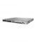 Huawei 24-Port Gigabit L3 Managed Switch (S530-24ST4XE) 3 Year Official Warranty - On Installments - IS-0217