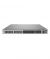 Huawei 48-Port Gigabit L3 Managed Switch (S620-24T16X8Y2CZ) 3 Year Official Warranty - On Installments - IS-0217