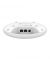Huawei eKit BE6500 Dual Band Wi-Fi 7 Access Point (AP572) 3 Year Official Warranty - On Installments - IS-0217