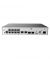 Huawei eKit Firewall (USG6000E-S03-AC) 1 Year Official Warranty - On Installments - IS-0217