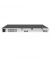 Huawei eKit NetEngine Enterprise Router (AR720) 3 Year Official Warranty - On Installments - IS-0217