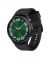 Samsung Galaxy Watch 6 47mm Smart Watch (R-960)-Black - On Installments - IS-0194