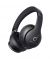 Anker Soundcore Life 2 Neo Wireless Headphone Black (A3033H11) - On Installments - IS-0194