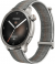 Amazfit Balance Smart Watch -Sunset Grey - On Installments - IS-0194