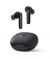 Anker Soundcore Life P3 Noise Cancelling True Wireless Earbuds-Black - On Installments - IS-0194