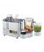 Bingo 4 in 1 Juicer, Blender & Dry Mill White (JBG-4000-BS) - On Installments - IS-0219