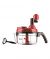 Bingo Hand Chopper (HC-20) - On Installments - IS-0219