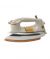 Bingo Dry Iron (X-900) - On Installments - IS-0219