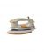 Bingo Deluxe Dry Iron Golden (X-910) - On Installments - IS-0219
