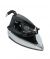 Bingo Deluxe Dry Iron Golden (X-72) - On Installments - IS-0219