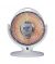 Bingo Deluxe Halogen Sun Fan Heater (HX-30) - On Installments - IS-0219