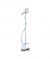 Bingo 2000 Watts Garment Steamer - (GS-9030) - On Installments - IS-0219