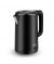 Bingo Electric Kettle 1.8 Ltr Black (EK-854 S) - On Installments - IS-0219
