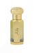 MTJ Bishaar Attar 12ml - On Installments - IS-0218