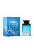 MTJ Oceanica Eau De Perfume For Men 50ml - On Installments - IS-0218