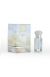 MTJ Musky Rose Attar 12ml - On Installments - IS-0218